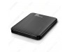 WD Elements Portable USB 3.0 2TB (WD-WESN-2TB)